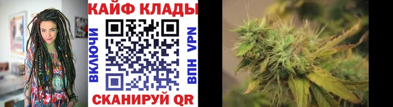 Купить наркотики Пустошка Гашиш Cocaine Меф Alpha-PVP МАРИХУАНА