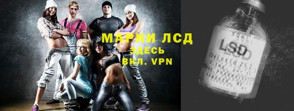 ГАЛЛЮЦИНОГЕННЫЕ ГРИБЫ Покров