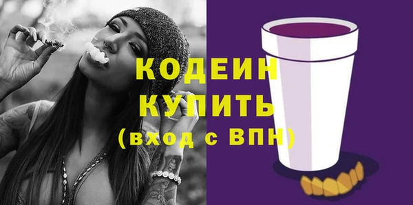 ECSTASY Покачи