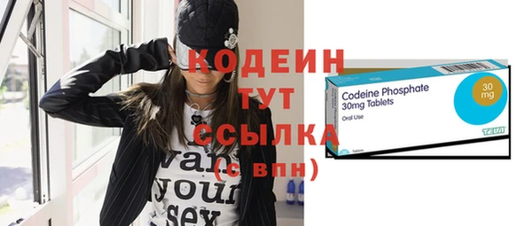 ECSTASY Покачи