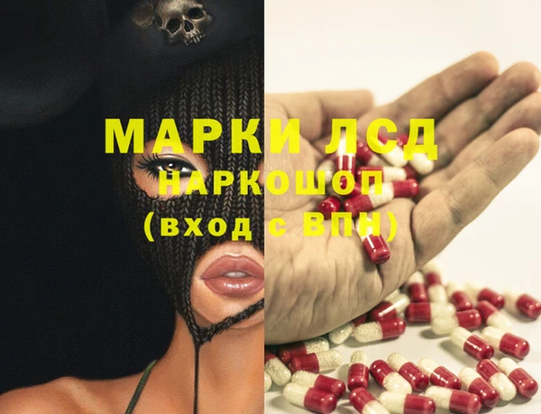 ГАЛЛЮЦИНОГЕННЫЕ ГРИБЫ Покров