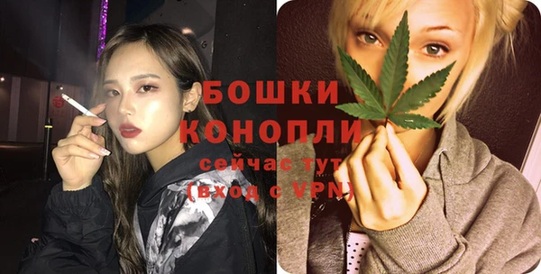 ГАЛЛЮЦИНОГЕННЫЕ ГРИБЫ Покров